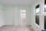 715 19th St - Photo 19