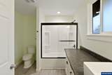 715 19th St - Photo 21