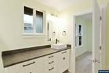 715 19th St - Photo 22