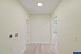 715 19th St - Photo 25