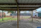 715 19th St - Photo 28