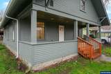 715 19th St - Photo 3