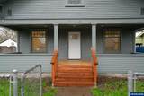 715 19th St - Photo 4