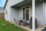 6335 Rebecca St - Photo 27