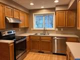 4495 Cummings Pl - Photo 11