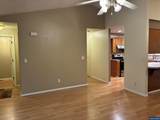 4495 Cummings Pl - Photo 15