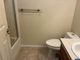 4495 Cummings Pl - Photo 21