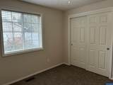 4495 Cummings Pl - Photo 24