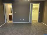 4495 Cummings Pl - Photo 28