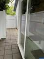 4495 Cummings Pl - Photo 34