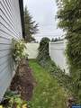 4495 Cummings Pl - Photo 37