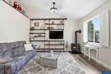 112 Summit View Av - Photo 19