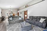 112 Summit View Av - Photo 21