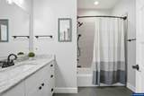 112 Summit View Av - Photo 27