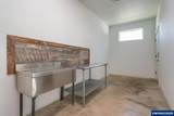 112 Summit View Av - Photo 30