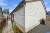112 Summit View Av - Photo 37