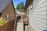 112 Summit View Av - Photo 38