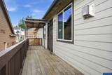 112 Summit View Av - Photo 39