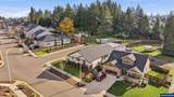 112 Summit View Av - Photo 45