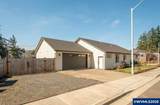 112 Summit View Av - Photo 48