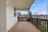 112 Summit View Av - Photo 7