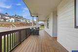 112 Summit View Av - Photo 8