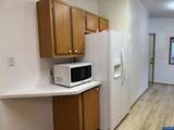 1533 Fern Ridge (#20) - Photo 11