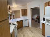 1533 Fern Ridge (#20) - Photo 12
