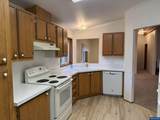 1533 Fern Ridge (#20) - Photo 13
