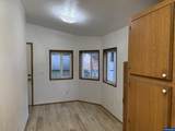 1533 Fern Ridge (#20) - Photo 14