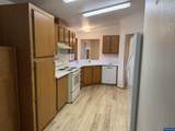 1533 Fern Ridge (#20) - Photo 19