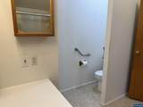 1533 Fern Ridge (#20) - Photo 21