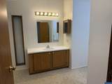 1533 Fern Ridge (#20) - Photo 23