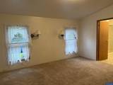 1533 Fern Ridge (#20) - Photo 24