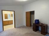 1533 Fern Ridge (#20) - Photo 25