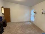 1533 Fern Ridge (#20) - Photo 26