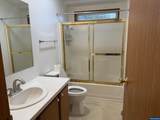 1533 Fern Ridge (#20) - Photo 28