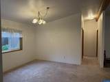 1533 Fern Ridge (#20) - Photo 31