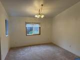 1533 Fern Ridge (#20) - Photo 32