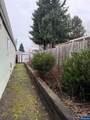 1533 Fern Ridge (#20) - Photo 37