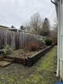 1533 Fern Ridge (#20) - Photo 43