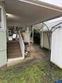 1533 Fern Ridge (#20) - Photo 45