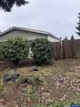 1533 Fern Ridge (#20) - Photo 47