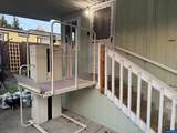 1533 Fern Ridge (#20) - Photo 5