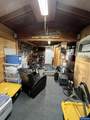1590 2nd St - Photo 27