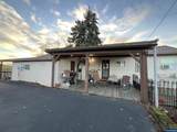 1590 2nd St - Photo 38