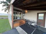 1590 2nd St - Photo 44