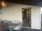 1590 2nd St - Photo 45