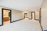 6057 Peaceful Ln - Photo 25
