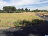 2200 Perch Dr - Photo 4